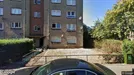 Apartment for rent, Edinburgh - Midlothian, Edinburgh (Region), &lt;span class=&quot;blurred street&quot; onclick=&quot;ProcessAdRequest(13497651)&quot;&gt;&lt;span class=&quot;hint&quot;&gt;See streetname&lt;/span&gt;[xxxxxxxxxxxxx]&lt;/span&gt;