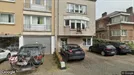 Apartment for rent, Tervuren, Vlaams-Brabant, &lt;span class=&quot;blurred street&quot; onclick=&quot;ProcessAdRequest(13497756)&quot;&gt;&lt;span class=&quot;hint&quot;&gt;See streetname&lt;/span&gt;[xxxxxxxxxxxxx]&lt;/span&gt;