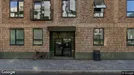 Apartment for rent, Copenhagen S, Copenhagen, &lt;span class=&quot;blurred street&quot; onclick=&quot;ProcessAdRequest(13497783)&quot;&gt;&lt;span class=&quot;hint&quot;&gt;See streetname&lt;/span&gt;[xxxxxxxxxxxxx]&lt;/span&gt;