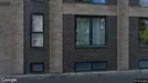 Apartment for rent, Copenhagen SV, Copenhagen, &lt;span class=&quot;blurred street&quot; onclick=&quot;ProcessAdRequest(13497792)&quot;&gt;&lt;span class=&quot;hint&quot;&gt;See streetname&lt;/span&gt;[xxxxxxxxxxxxx]&lt;/span&gt;