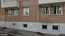 Apartment for rent, Falun, Dalarna, &lt;span class=&quot;blurred street&quot; onclick=&quot;ProcessAdRequest(13497801)&quot;&gt;&lt;span class=&quot;hint&quot;&gt;See streetname&lt;/span&gt;[xxxxxxxxxxxxx]&lt;/span&gt;