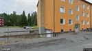 Apartment for rent, Skellefteå, Västerbotten County, &lt;span class=&quot;blurred street&quot; onclick=&quot;ProcessAdRequest(13497835)&quot;&gt;&lt;span class=&quot;hint&quot;&gt;See streetname&lt;/span&gt;[xxxxxxxxxxxxx]&lt;/span&gt;