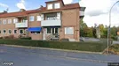 Apartment for rent, Klippan, Skåne County, &lt;span class=&quot;blurred street&quot; onclick=&quot;ProcessAdRequest(13497836)&quot;&gt;&lt;span class=&quot;hint&quot;&gt;See streetname&lt;/span&gt;[xxxxxxxxxxxxx]&lt;/span&gt;