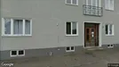 Apartment for rent, Hässleholm, Skåne County, &lt;span class=&quot;blurred street&quot; onclick=&quot;ProcessAdRequest(13497838)&quot;&gt;&lt;span class=&quot;hint&quot;&gt;See streetname&lt;/span&gt;[xxxxxxxxxxxxx]&lt;/span&gt;
