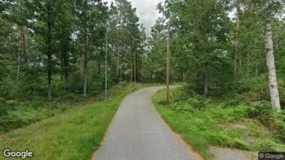 Apartments for rent in Västervik - Photo from Google Street View
