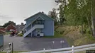 Apartment for rent, Askersund, Örebro County, &lt;span class=&quot;blurred street&quot; onclick=&quot;ProcessAdRequest(13497957)&quot;&gt;&lt;span class=&quot;hint&quot;&gt;See streetname&lt;/span&gt;[xxxxxxxxxxxxx]&lt;/span&gt;