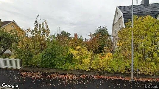 Apartments for rent in Jönköping - Photo from Google Street View