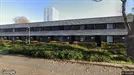 Apartment for rent, Utrecht Zuid-West, Utrecht, &lt;span class=&quot;blurred street&quot; onclick=&quot;ProcessAdRequest(13498026)&quot;&gt;&lt;span class=&quot;hint&quot;&gt;See streetname&lt;/span&gt;[xxxxxxxxxxxxx]&lt;/span&gt;