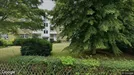 Apartment for rent, Recklinghausen, Nordrhein-Westfalen, &lt;span class=&quot;blurred street&quot; onclick=&quot;ProcessAdRequest(13498031)&quot;&gt;&lt;span class=&quot;hint&quot;&gt;See streetname&lt;/span&gt;[xxxxxxxxxxxxx]&lt;/span&gt;