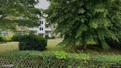 Apartments for rent in Recklinghausen - Photo from Google Street View