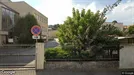 Apartment for rent, Lyon, Auvergne-Rhône-Alpes, &lt;span class=&quot;blurred street&quot; onclick=&quot;ProcessAdRequest(13498036)&quot;&gt;&lt;span class=&quot;hint&quot;&gt;See streetname&lt;/span&gt;[xxxxxxxxxxxxx]&lt;/span&gt;