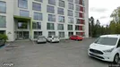 Apartment for rent, Tampere Luoteinen, Tampere, &lt;span class=&quot;blurred street&quot; onclick=&quot;ProcessAdRequest(13498076)&quot;&gt;&lt;span class=&quot;hint&quot;&gt;See streetname&lt;/span&gt;[xxxxxxxxxxxxx]&lt;/span&gt;