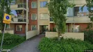 Apartment for rent, Kotka, Kymenlaakso, &lt;span class=&quot;blurred street&quot; onclick=&quot;ProcessAdRequest(13498078)&quot;&gt;&lt;span class=&quot;hint&quot;&gt;See streetname&lt;/span&gt;[xxxxxxxxxxxxx]&lt;/span&gt;