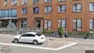 Apartment for rent, Tampere Keskinen, Tampere, &lt;span class=&quot;blurred street&quot; onclick=&quot;ProcessAdRequest(13498079)&quot;&gt;&lt;span class=&quot;hint&quot;&gt;See streetname&lt;/span&gt;[xxxxxxxxxxxxx]&lt;/span&gt;
