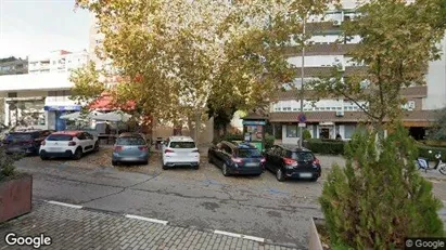 Apartments for rent in Location is not specified - Photo from Google Street View