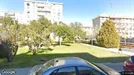 Apartment for rent, Madrid, &lt;span class=&quot;blurred street&quot; onclick=&quot;ProcessAdRequest(13498091)&quot;&gt;&lt;span class=&quot;hint&quot;&gt;See streetname&lt;/span&gt;[xxxxxxxxxxxxx]&lt;/span&gt;