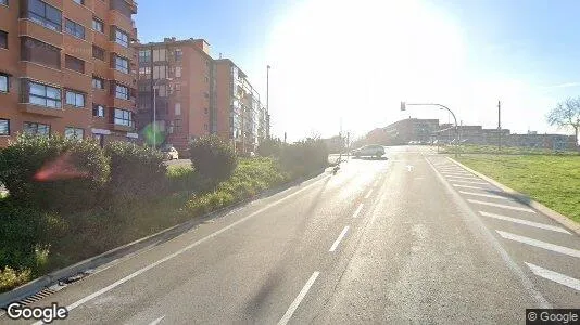 Apartments for rent in Location is not specified - Photo from Google Street View