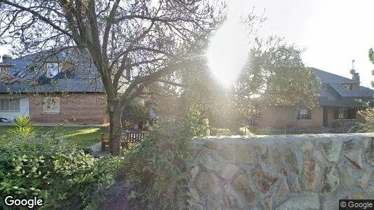 Apartments for rent in Location is not specified - Photo from Google Street View