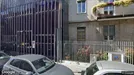 Apartment for rent, Milano Zona 6 - Barona, Lorenteggio, Milan, &lt;span class=&quot;blurred street&quot; onclick=&quot;ProcessAdRequest(13498100)&quot;&gt;&lt;span class=&quot;hint&quot;&gt;See streetname&lt;/span&gt;[xxxxxxxxxxxxx]&lt;/span&gt;
