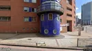 Apartment for rent, Birmingham - West Midlands, West Midlands, &lt;span class=&quot;blurred street&quot; onclick=&quot;ProcessAdRequest(13498233)&quot;&gt;&lt;span class=&quot;hint&quot;&gt;See streetname&lt;/span&gt;[xxxxxxxxxxxxx]&lt;/span&gt;