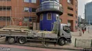 Apartment for rent, Birmingham - West Midlands, West Midlands, City Heights, Old Snow Hill, B4 6HW<span class="blurred street-number" onclick="ProcessAdRequest(13498233)"><span class="hint">See no.</span>[xxxxxx]</span>
