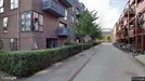 Apartment for rent, Valby, Copenhagen, &lt;span class=&quot;blurred street&quot; onclick=&quot;ProcessAdRequest(13498409)&quot;&gt;&lt;span class=&quot;hint&quot;&gt;See streetname&lt;/span&gt;[xxxxxxxxxxxxx]&lt;/span&gt;
