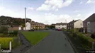 Apartment for rent, York - North Yorkshire, North East, &lt;span class=&quot;blurred street&quot; onclick=&quot;ProcessAdRequest(13498711)&quot;&gt;&lt;span class=&quot;hint&quot;&gt;See streetname&lt;/span&gt;[xxxxxxxxxxxxx]&lt;/span&gt;