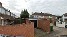 Apartment for rent, Staines-upon-Thames - Middlesex, Greater London, &lt;span class=&quot;blurred street&quot; onclick=&quot;ProcessAdRequest(13498724)&quot;&gt;&lt;span class=&quot;hint&quot;&gt;See streetname&lt;/span&gt;[xxxxxxxxxxxxx]&lt;/span&gt;