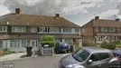 Apartment for rent, Reading - Berkshire, South East, &lt;span class=&quot;blurred street&quot; onclick=&quot;ProcessAdRequest(13498734)&quot;&gt;&lt;span class=&quot;hint&quot;&gt;See streetname&lt;/span&gt;[xxxxxxxxxxxxx]&lt;/span&gt;