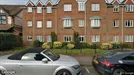 Apartment for rent, Woking - Surrey, South East, &lt;span class=&quot;blurred street&quot; onclick=&quot;ProcessAdRequest(13498744)&quot;&gt;&lt;span class=&quot;hint&quot;&gt;See streetname&lt;/span&gt;[xxxxxxxxxxxxx]&lt;/span&gt;
