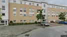 Apartment for rent, Reading - Berkshire, South East, &lt;span class=&quot;blurred street&quot; onclick=&quot;ProcessAdRequest(13498755)&quot;&gt;&lt;span class=&quot;hint&quot;&gt;See streetname&lt;/span&gt;[xxxxxxxxxxxxx]&lt;/span&gt;