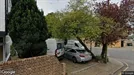 Apartment for rent, London N20, Greater London, &lt;span class=&quot;blurred street&quot; onclick=&quot;ProcessAdRequest(13498780)&quot;&gt;&lt;span class=&quot;hint&quot;&gt;See streetname&lt;/span&gt;[xxxxxxxxxxxxx]&lt;/span&gt;
