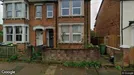 Apartment for rent, Aylesbury - Buckinghamshire, East of England, &lt;span class=&quot;blurred street&quot; onclick=&quot;ProcessAdRequest(13498787)&quot;&gt;&lt;span class=&quot;hint&quot;&gt;See streetname&lt;/span&gt;[xxxxxxxxxxxxx]&lt;/span&gt;