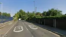 Apartment for rent, Staines-upon-Thames - Middlesex, Greater London, &lt;span class=&quot;blurred street&quot; onclick=&quot;ProcessAdRequest(13498817)&quot;&gt;&lt;span class=&quot;hint&quot;&gt;See streetname&lt;/span&gt;[xxxxxxxxxxxxx]&lt;/span&gt;