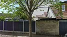 Apartment for rent, Sunbury-on-Thames - Middlesex, Greater London, &lt;span class=&quot;blurred street&quot; onclick=&quot;ProcessAdRequest(13498818)&quot;&gt;&lt;span class=&quot;hint&quot;&gt;See streetname&lt;/span&gt;[xxxxxxxxxxxxx]&lt;/span&gt;