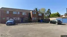 Apartment for rent, Ascot - Berkshire, South East, &lt;span class=&quot;blurred street&quot; onclick=&quot;ProcessAdRequest(13498846)&quot;&gt;&lt;span class=&quot;hint&quot;&gt;See streetname&lt;/span&gt;[xxxxxxxxxxxxx]&lt;/span&gt;