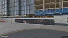 Apartment for rent, Bracknell - Berkshire, South East, &lt;span class=&quot;blurred street&quot; onclick=&quot;ProcessAdRequest(13498862)&quot;&gt;&lt;span class=&quot;hint&quot;&gt;See streetname&lt;/span&gt;[xxxxxxxxxxxxx]&lt;/span&gt;