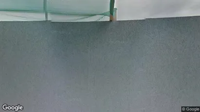 Apartments for rent in Bracknell - Berkshire - Photo from Google Street View