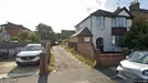 Apartment for rent, Feltham - Middlesex, Greater London, &lt;span class=&quot;blurred street&quot; onclick=&quot;ProcessAdRequest(13498878)&quot;&gt;&lt;span class=&quot;hint&quot;&gt;See streetname&lt;/span&gt;[xxxxxxxxxxxxx]&lt;/span&gt;