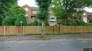 Apartment for rent, Northwood - Middlesex, Greater London, &lt;span class=&quot;blurred street&quot; onclick=&quot;ProcessAdRequest(13498889)&quot;&gt;&lt;span class=&quot;hint&quot;&gt;See streetname&lt;/span&gt;[xxxxxxxxxxxxx]&lt;/span&gt;