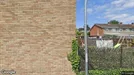 Apartment for rent, Reading - Berkshire, South East, &lt;span class=&quot;blurred street&quot; onclick=&quot;ProcessAdRequest(13498894)&quot;&gt;&lt;span class=&quot;hint&quot;&gt;See streetname&lt;/span&gt;[xxxxxxxxxxxxx]&lt;/span&gt;