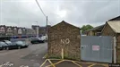 Apartment for rent, Woking - Surrey, South East, &lt;span class=&quot;blurred street&quot; onclick=&quot;ProcessAdRequest(13498901)&quot;&gt;&lt;span class=&quot;hint&quot;&gt;See streetname&lt;/span&gt;[xxxxxxxxxxxxx]&lt;/span&gt;