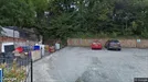 Apartment for rent, Chesham - Buckinghamshire, East of England, &lt;span class=&quot;blurred street&quot; onclick=&quot;ProcessAdRequest(13498906)&quot;&gt;&lt;span class=&quot;hint&quot;&gt;See streetname&lt;/span&gt;[xxxxxxxxxxxxx]&lt;/span&gt;