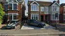 Apartment for rent, Staines-upon-Thames - Middlesex, Greater London, &lt;span class=&quot;blurred street&quot; onclick=&quot;ProcessAdRequest(13498908)&quot;&gt;&lt;span class=&quot;hint&quot;&gt;See streetname&lt;/span&gt;[xxxxxxxxxxxxx]&lt;/span&gt;