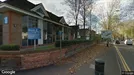 Apartment for rent, Reading - Berkshire, South East, &lt;span class=&quot;blurred street&quot; onclick=&quot;ProcessAdRequest(13498912)&quot;&gt;&lt;span class=&quot;hint&quot;&gt;See streetname&lt;/span&gt;[xxxxxxxxxxxxx]&lt;/span&gt;