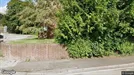 Apartment for rent, High Wycombe - Buckinghamshire, East of England, &lt;span class=&quot;blurred street&quot; onclick=&quot;ProcessAdRequest(13498927)&quot;&gt;&lt;span class=&quot;hint&quot;&gt;See streetname&lt;/span&gt;[xxxxxxxxxxxxx]&lt;/span&gt;