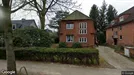 Apartment for rent, Hamburg Eimsbuttel, Hamburg, &lt;span class=&quot;blurred street&quot; onclick=&quot;ProcessAdRequest(13498951)&quot;&gt;&lt;span class=&quot;hint&quot;&gt;See streetname&lt;/span&gt;[xxxxxxxxxxxxx]&lt;/span&gt;