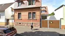 Apartment for rent, Heidelberg, Baden-Württemberg, &lt;span class=&quot;blurred street&quot; onclick=&quot;ProcessAdRequest(13498956)&quot;&gt;&lt;span class=&quot;hint&quot;&gt;See streetname&lt;/span&gt;[xxxxxxxxxxxxx]&lt;/span&gt;
