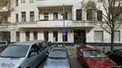 Apartment for rent, Berlin Pankow, Berlin, &lt;span class=&quot;blurred street&quot; onclick=&quot;ProcessAdRequest(13498964)&quot;&gt;&lt;span class=&quot;hint&quot;&gt;See streetname&lt;/span&gt;[xxxxxxxxxxxxx]&lt;/span&gt;