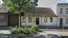 Apartment for rent, Barnim, Brandenburg, &lt;span class=&quot;blurred street&quot; onclick=&quot;ProcessAdRequest(13498967)&quot;&gt;&lt;span class=&quot;hint&quot;&gt;See streetname&lt;/span&gt;[xxxxxxxxxxxxx]&lt;/span&gt;